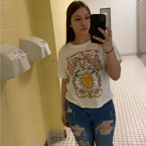 Meet your Posher, Hailey